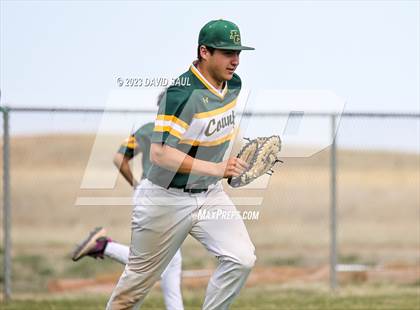 Thumbnail 2 in Pueblo County @ Falcon photogallery.