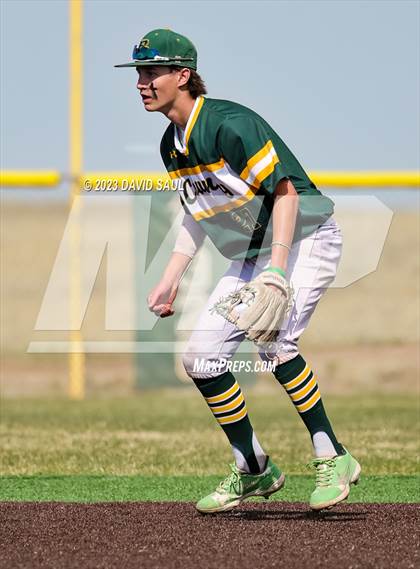 Thumbnail 1 in Pueblo County @ Falcon photogallery.