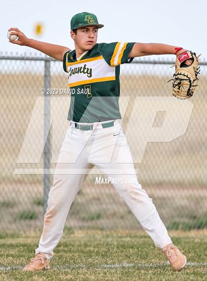 Thumbnail 1 in Pueblo County @ Falcon photogallery.