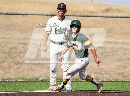 Thumbnail 1 in Pueblo County @ Falcon photogallery.