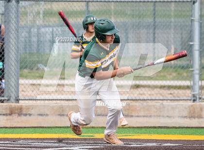 Thumbnail 3 in Pueblo County @ Falcon photogallery.