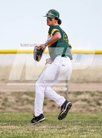 Thumbnail 3 in Pueblo County @ Falcon photogallery.