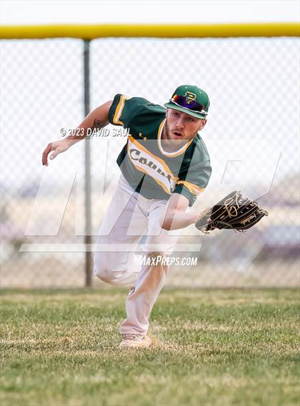 Thumbnail 2 in Pueblo County @ Falcon photogallery.
