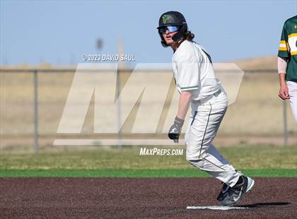 Thumbnail 3 in Pueblo County @ Falcon photogallery.