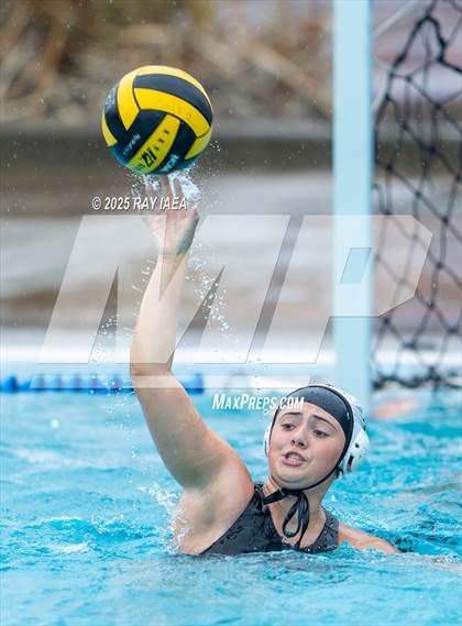 Thumbnail 3 in Laguna Creek @ Franklin photogallery.