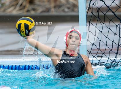 Thumbnail 3 in Laguna Creek @ Franklin photogallery.