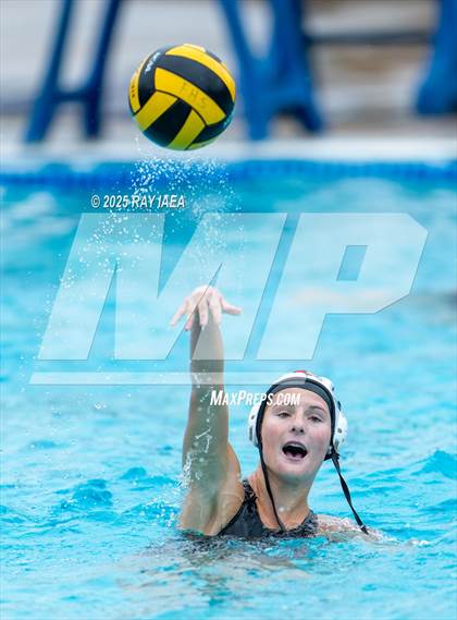 Thumbnail 3 in Laguna Creek @ Franklin photogallery.