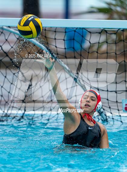 Thumbnail 2 in Laguna Creek @ Franklin photogallery.