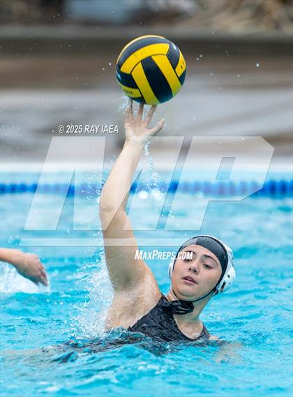 Thumbnail 2 in Laguna Creek @ Franklin photogallery.