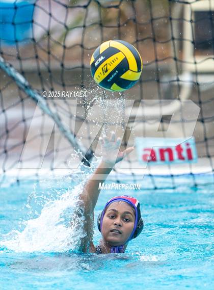 Thumbnail 1 in Laguna Creek @ Franklin photogallery.