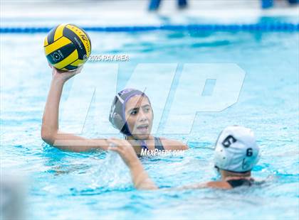 Thumbnail 3 in Laguna Creek @ Franklin photogallery.