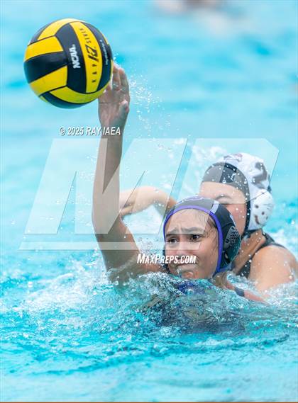 Thumbnail 1 in Laguna Creek @ Franklin photogallery.