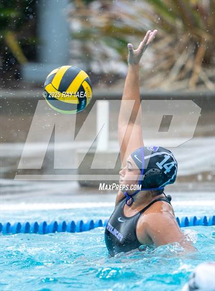 Thumbnail 1 in Laguna Creek @ Franklin photogallery.