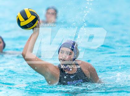 Thumbnail 2 in Laguna Creek @ Franklin photogallery.