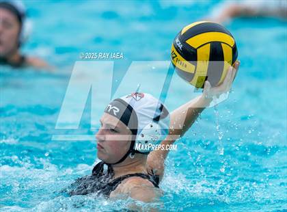 Thumbnail 3 in Laguna Creek @ Franklin photogallery.