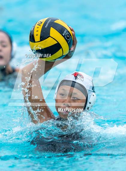 Thumbnail 1 in Laguna Creek @ Franklin photogallery.