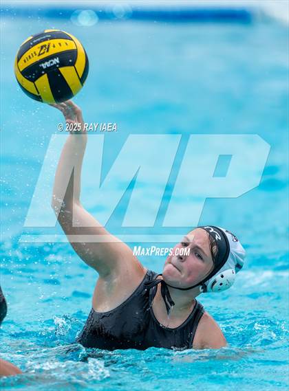 Thumbnail 1 in Laguna Creek @ Franklin photogallery.