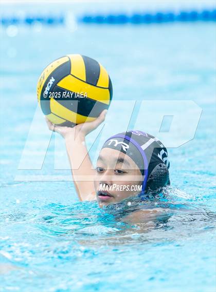 Thumbnail 2 in Laguna Creek @ Franklin photogallery.