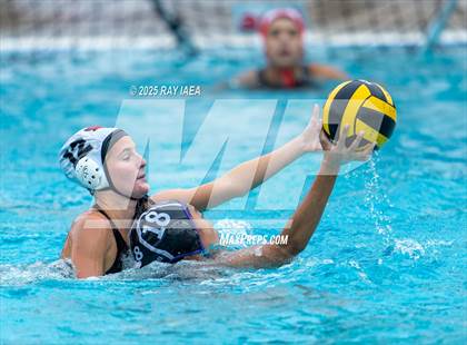 Thumbnail 1 in Laguna Creek @ Franklin photogallery.