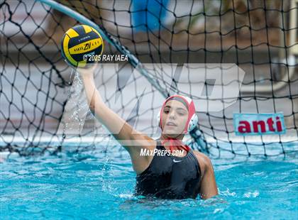 Thumbnail 1 in Laguna Creek @ Franklin photogallery.