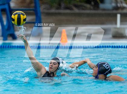 Thumbnail 2 in Laguna Creek @ Franklin photogallery.