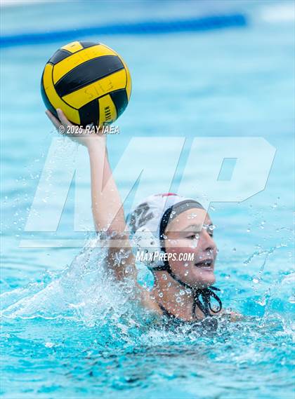 Thumbnail 2 in Laguna Creek @ Franklin photogallery.