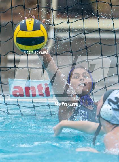 Thumbnail 3 in Laguna Creek @ Franklin photogallery.