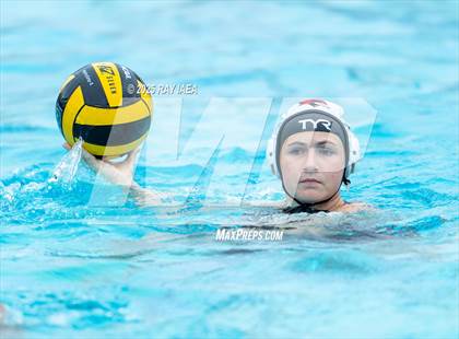 Thumbnail 1 in Laguna Creek @ Franklin photogallery.