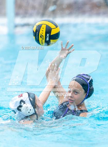 Thumbnail 2 in Laguna Creek @ Franklin photogallery.