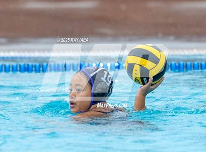 Thumbnail 2 in Laguna Creek @ Franklin photogallery.