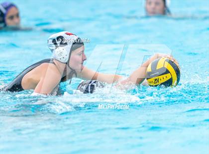 Thumbnail 2 in Laguna Creek @ Franklin photogallery.