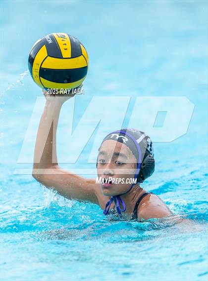 Thumbnail 1 in Laguna Creek @ Franklin photogallery.