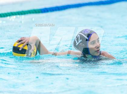 Thumbnail 1 in Laguna Creek @ Franklin photogallery.