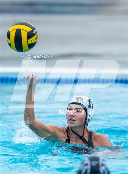 Thumbnail 3 in Laguna Creek @ Franklin photogallery.