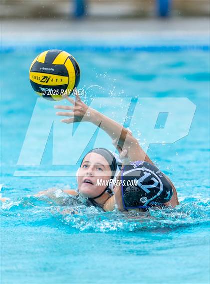 Thumbnail 3 in Laguna Creek @ Franklin photogallery.