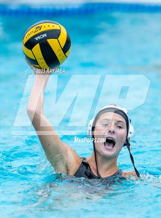 Laguna Creek @ Franklin