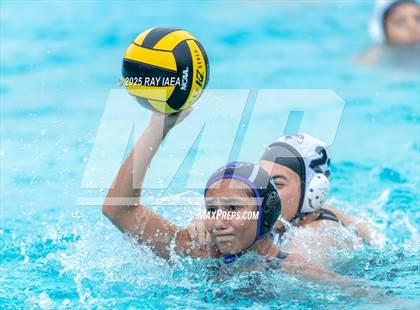 Thumbnail 3 in Laguna Creek @ Franklin photogallery.