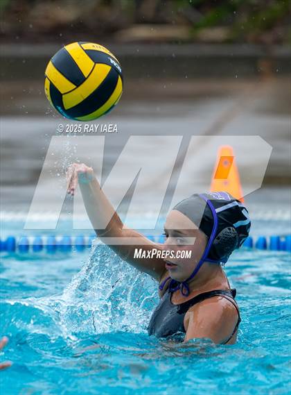 Thumbnail 1 in Laguna Creek @ Franklin photogallery.