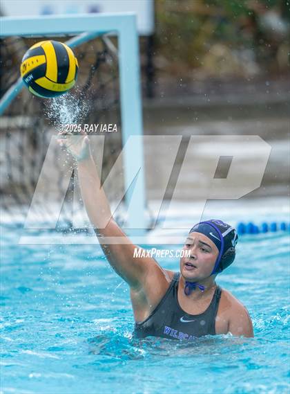 Thumbnail 3 in Laguna Creek @ Franklin photogallery.