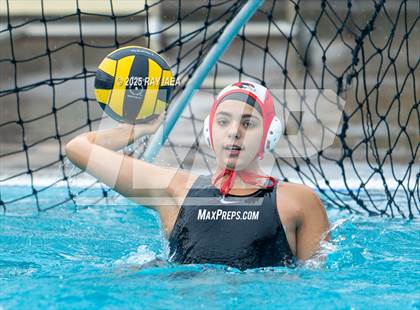 Thumbnail 1 in Laguna Creek @ Franklin photogallery.