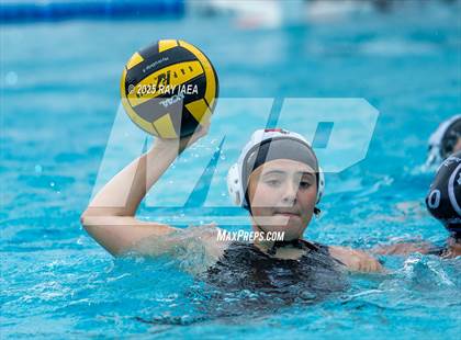 Thumbnail 1 in Laguna Creek @ Franklin photogallery.