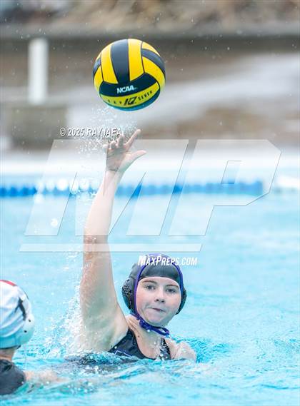 Thumbnail 2 in Laguna Creek @ Franklin photogallery.