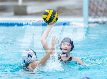 Thumbnail 1 in Laguna Creek @ Franklin photogallery.