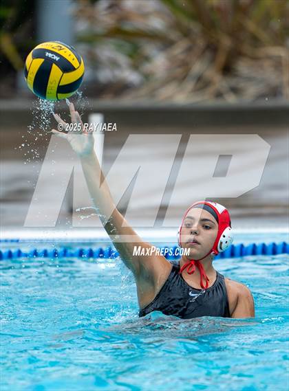 Thumbnail 1 in Laguna Creek @ Franklin photogallery.