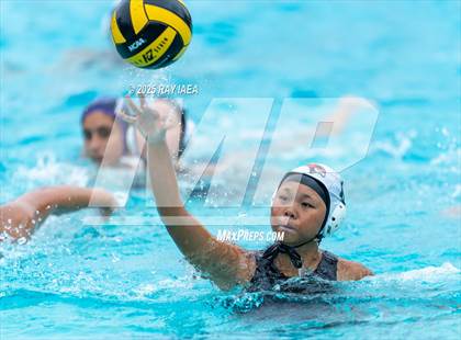 Thumbnail 2 in Laguna Creek @ Franklin photogallery.