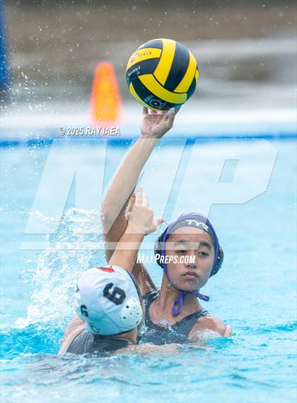 Thumbnail 2 in Laguna Creek @ Franklin photogallery.