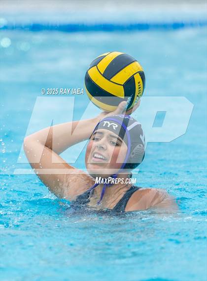 Thumbnail 1 in Laguna Creek @ Franklin photogallery.