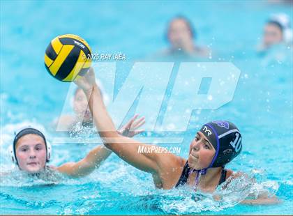 Thumbnail 3 in Laguna Creek @ Franklin photogallery.