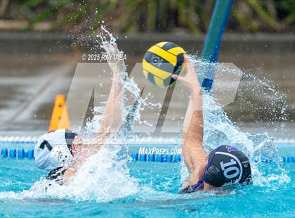 Thumbnail 3 in Laguna Creek @ Franklin photogallery.