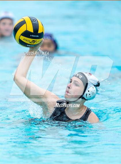 Thumbnail 1 in Laguna Creek @ Franklin photogallery.